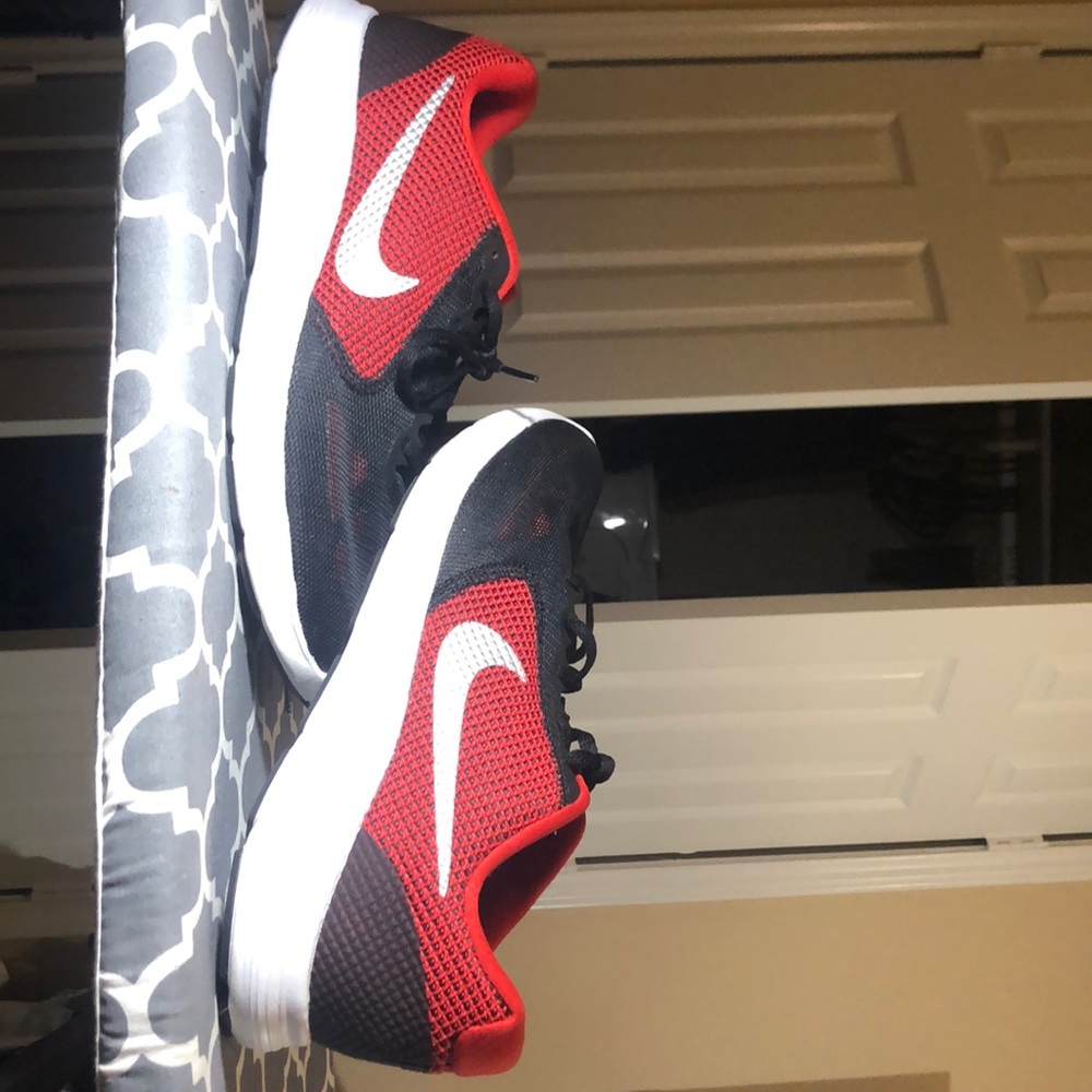 Nike Shoes | Nike Revolution 3 |